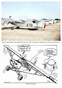 Piper L-21B_000034